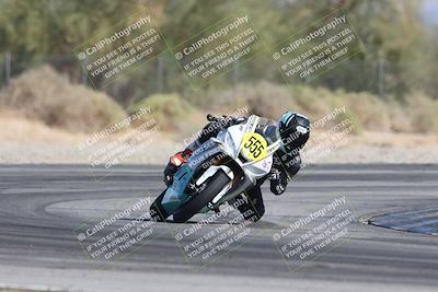 media/Nov-01-2025-CVMA (Sat) [[fc0f7531b8]]/Race 4-500-400-350 Supersport/